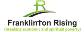 Franklinton Rising