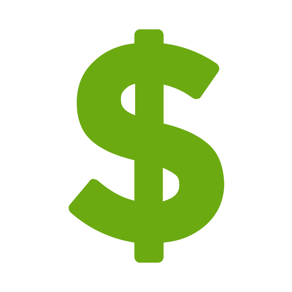 Paid on-the-job training