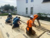 a79ed89d-c837-4862-a3c2-fb7cb573d810-thumbnail