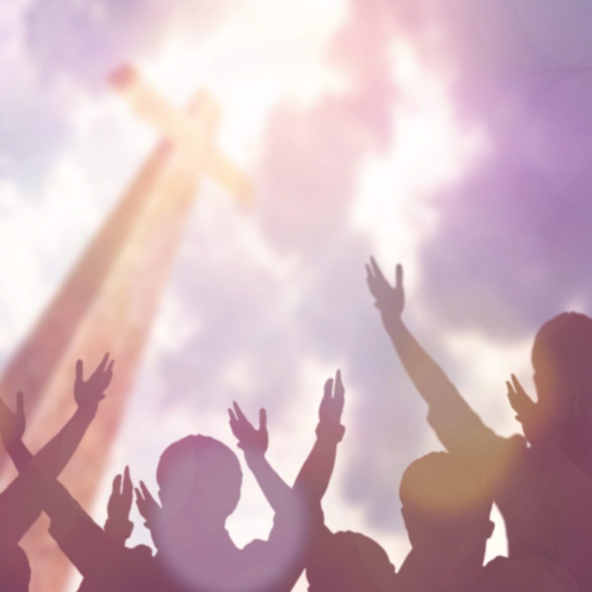 Hearing the Gospel